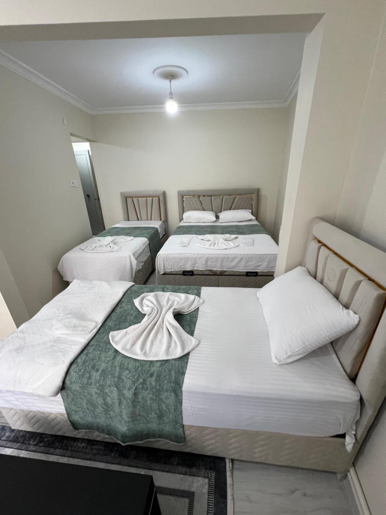 Sultanahmet Blue Yacht House Apartment Истанбул Екстериор снимка